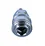 R1 4 European style Quick Coupler